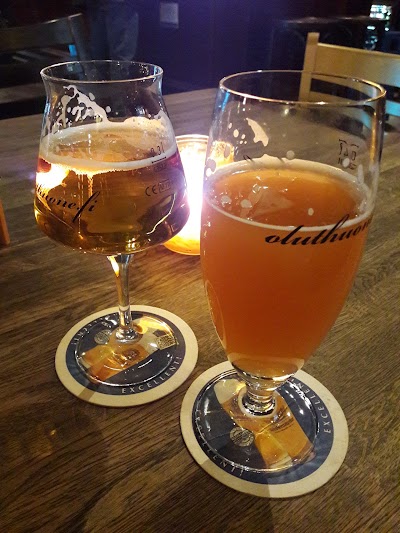 Photos of Kitty's Public House