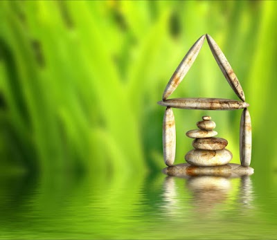 Photos of Omkara House Of Yoga