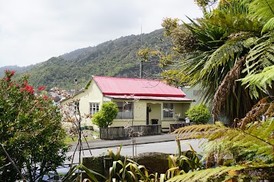 Photos of Noahs Ark Backpackers - BBH