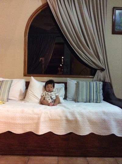 Photos of Hotel Costa Coral
