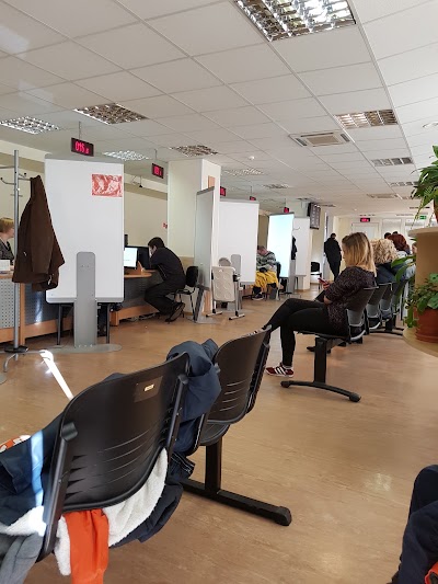 local-government-office