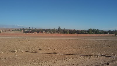 Photos of CHOUGAN TRAVEL MOROCCO