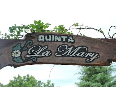 Photos of Quinta La Mary