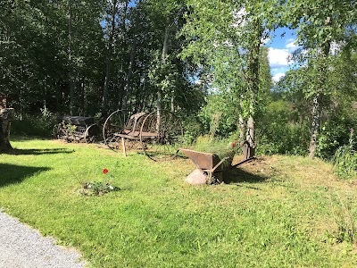 Photos of Toivola Tavern