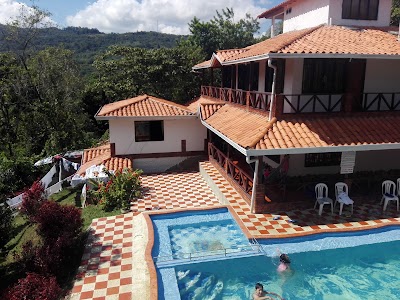 Photos of Casa Campestre Las Nieves