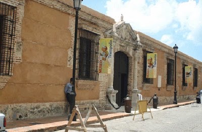 Photos of Casa de Bastidas