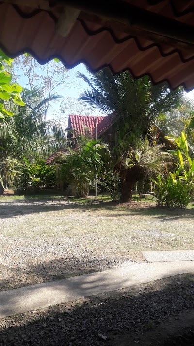 Photos of Villas Maria luisa