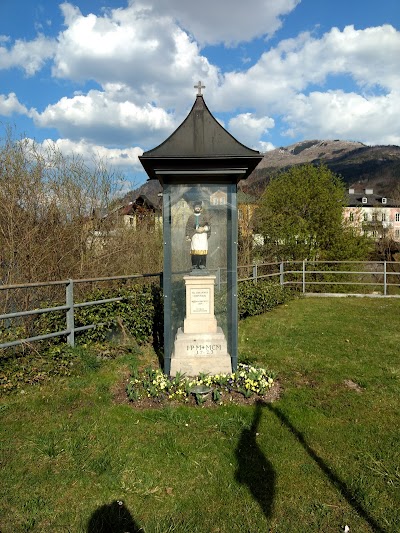 Photos of Salzkammergut Touristik