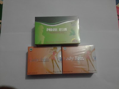Photos of 081221736543 AGEN PENGENCANG PAYUDARA ORIS BREAST CREAM, FOREDI GEL, LADYFEM DAN FIFORLIF KUNINGAN