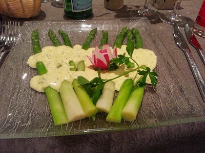 Photos of La Barca