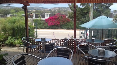 Photos of Martita Cafe y Helados