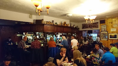 Photos of Murphy's Pub
