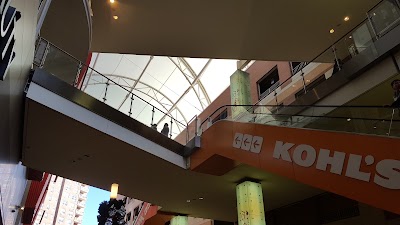 Photos of Kohl's Rego Park