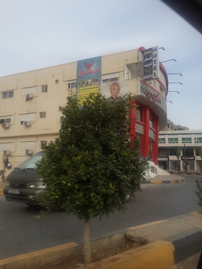 Photos of Prestige Furnished Apartments