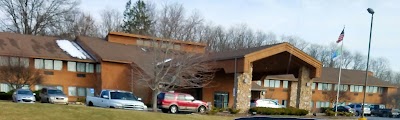 Photos of Holiday Inn Express Mishawaka (South Bend Area)