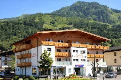 Photos of Hotel Waidmannsheil - 4* Apartments Kaprun - Gotthardt KG