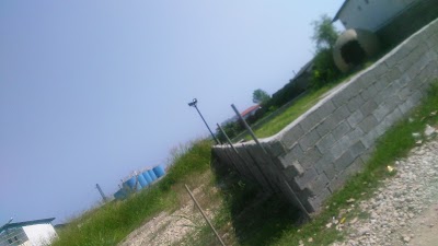 Photos of Exhaust world Qadri