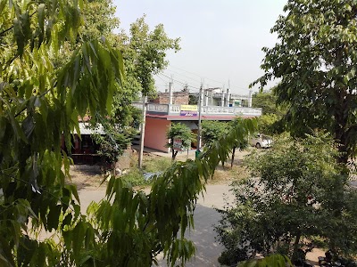Photos of Ganesh Chowk Bus Stop