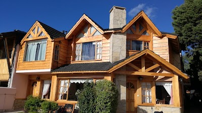 Photos of Caba&ntilde;as Lugar So&ntilde;ado