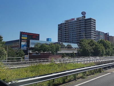 Photos of Winkelcentrum 't Loon Heerlen