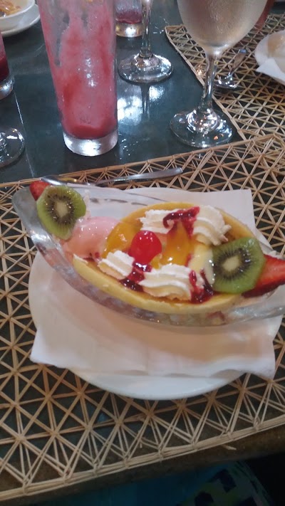 Photos of Arasha Resort