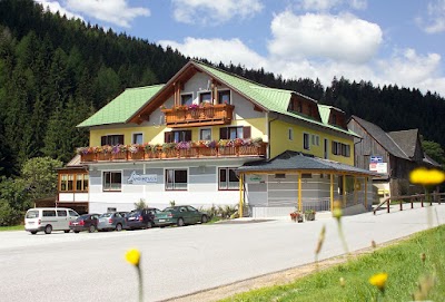 Photos of Gasthof Spengerwirt ***