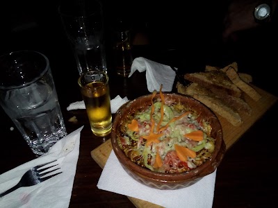Photos of Rakija Bar Kaldrma