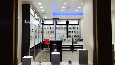 Photos of Al Fakhama Parfumerie