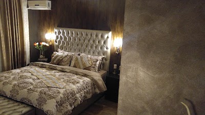 Photos of الديري ستورز 2