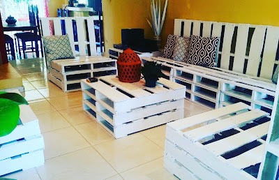 Photos of Aparta-Hotel Villa Baya