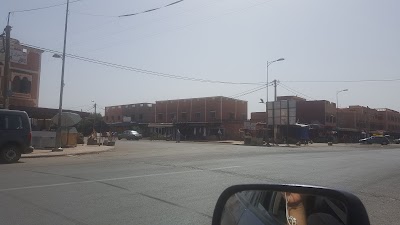 Photos of Pharmacie Ouargui