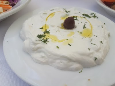 Photos of &Tau;' &Alpha;&Rho;&Chi;&Omicron;&Nu;&Tau;&Iota;&Kappa;&Omicron;