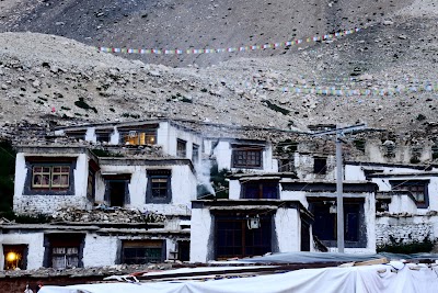 place-of-worship