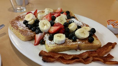 Photos of First Watch - New Albany