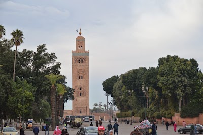 Photos of Sun Marrakech Immo S.r.a.l