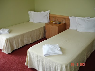 Photos of Hotel Corner