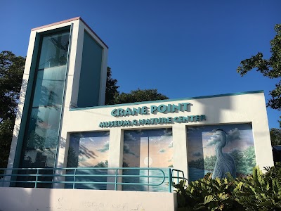 Photos of Crane Point Museums & Nature Center