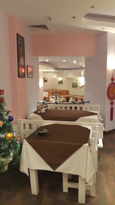 Photos of Gerdjika Hotel