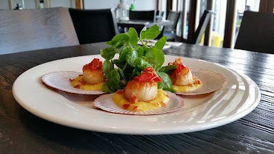 Photos of Apollo Bay Hotel
