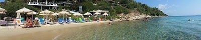 Photos of Agios Giannis