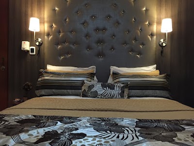 Photos of Hotel Jardines Del Teatro