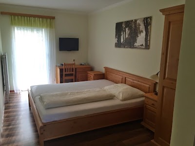 Photos of Landhotel Gafringwirt