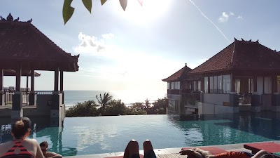 Photos of Mercure Hotel
