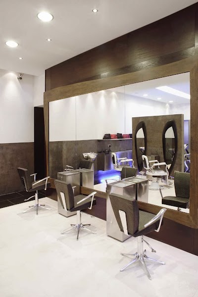 Photos of Coiffure Ferber hair & style Belle Etoile Bertrange