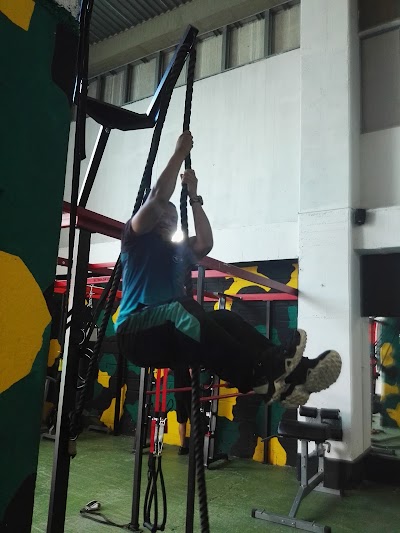 Photos of Tecnoparque