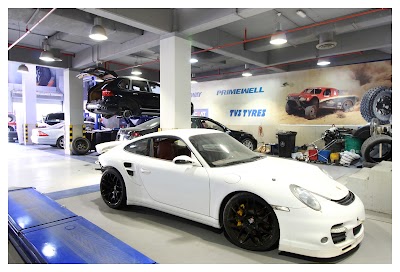 car-repair