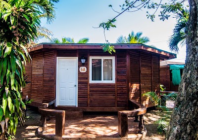 Photos of Honduras Shores Plantation