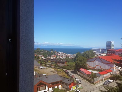 Photos of Caesar Business Puerto Montt