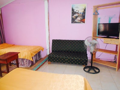 Photos of Hostal casa de la rose