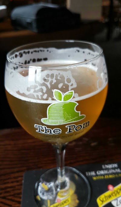 Photos of Pub Grain d'Orge